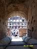 s100_0758.jpg