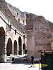 s100_0759.jpg