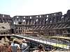 s100_0766.jpg