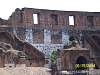 s100_0785.jpg