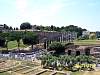s100_0789.jpg