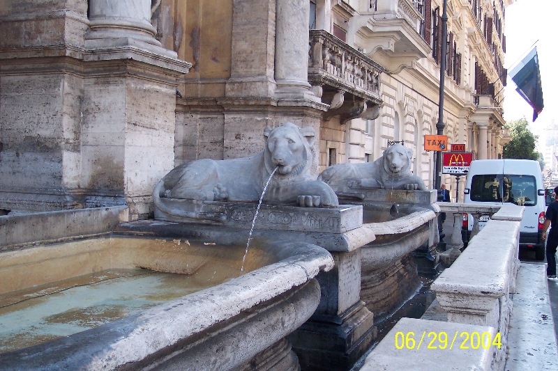 s-100_0799.jpg