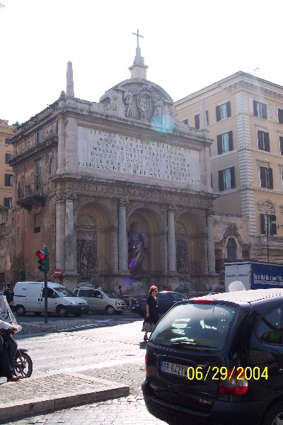 s-100_0800.jpg