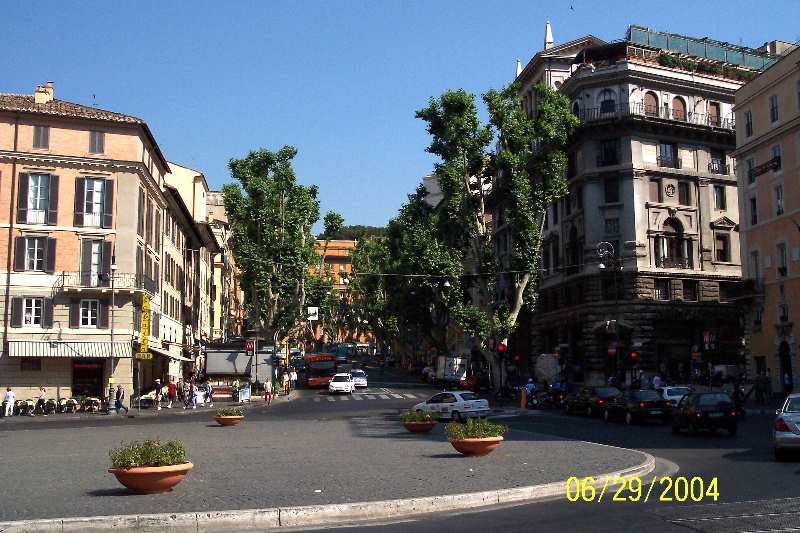 s-100_0802.jpg