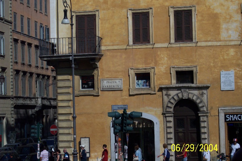 s-100_0804.jpg
