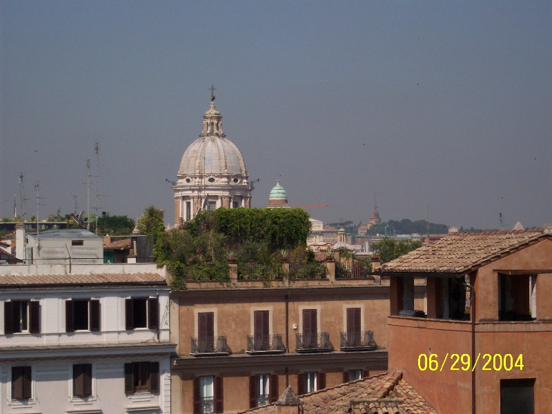 s-100_0810.jpg