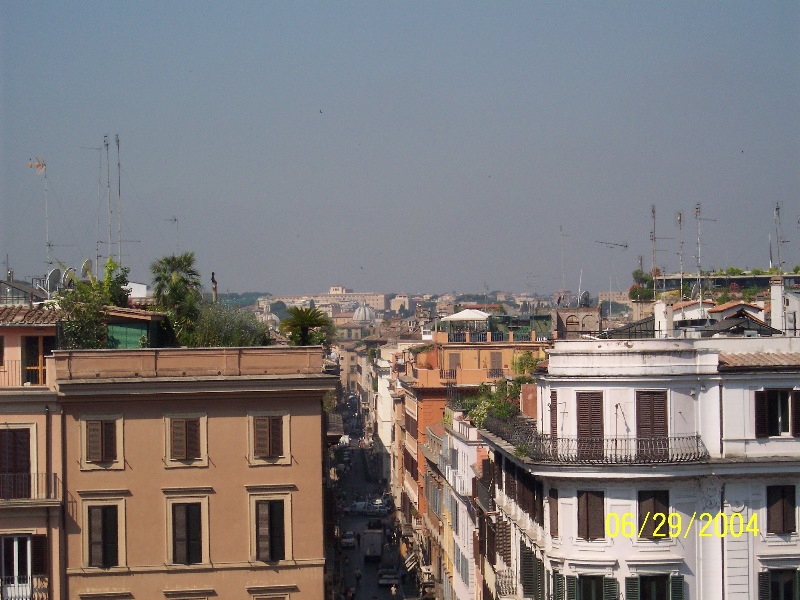 s-100_0811.jpg