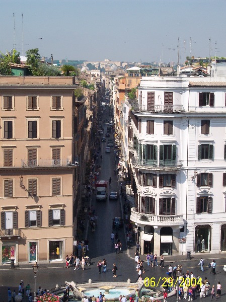 s-100_0812.jpg