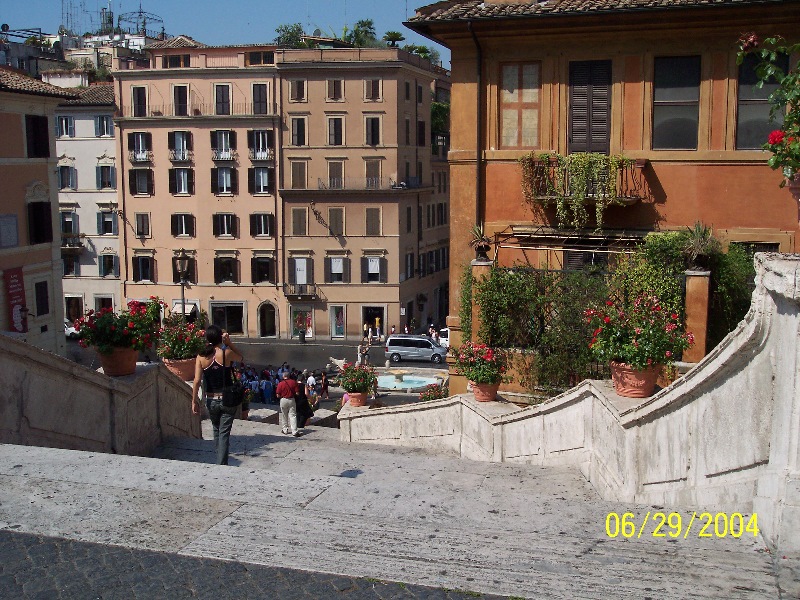 s-100_0819.jpg