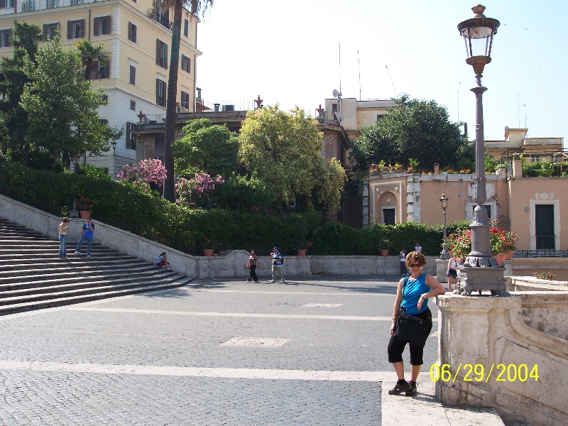 s-100_0820.jpg