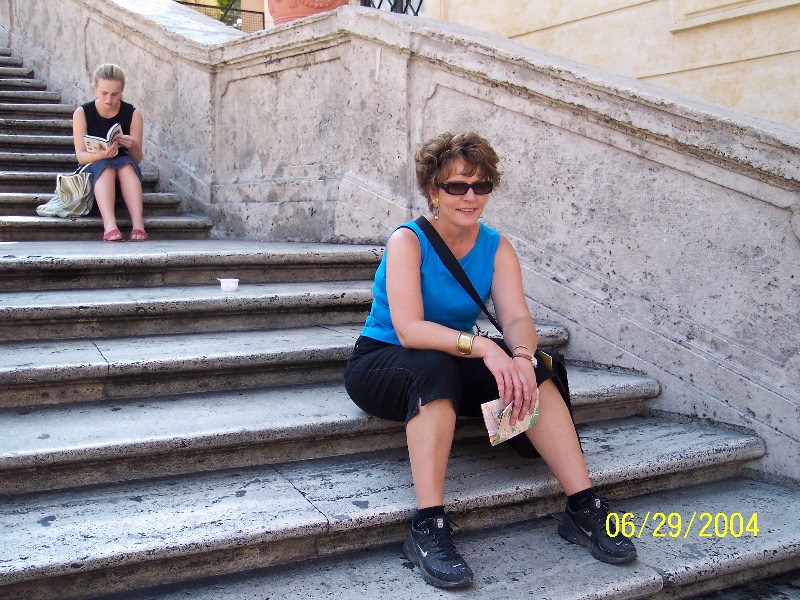 s-100_0822.jpg