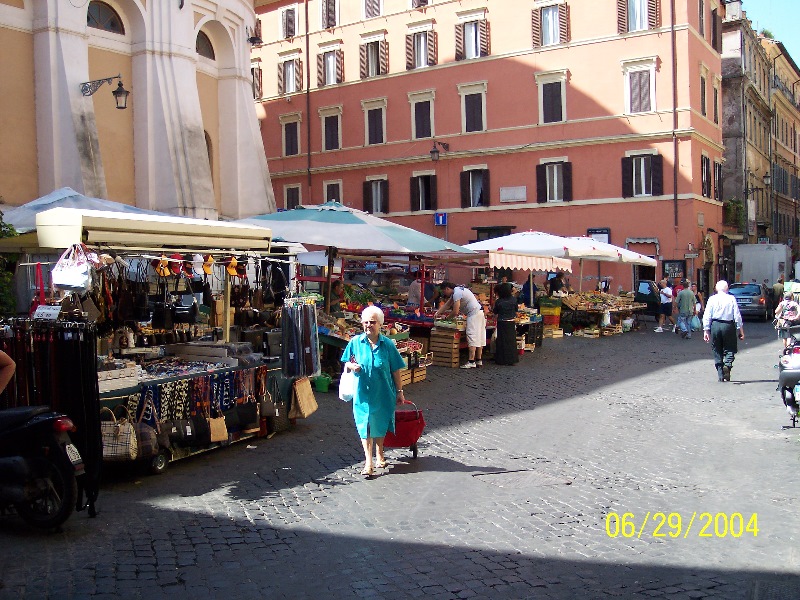 s-100_0825.jpg