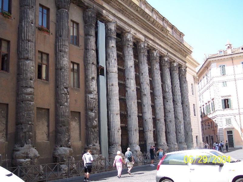 s-100_0844.jpg