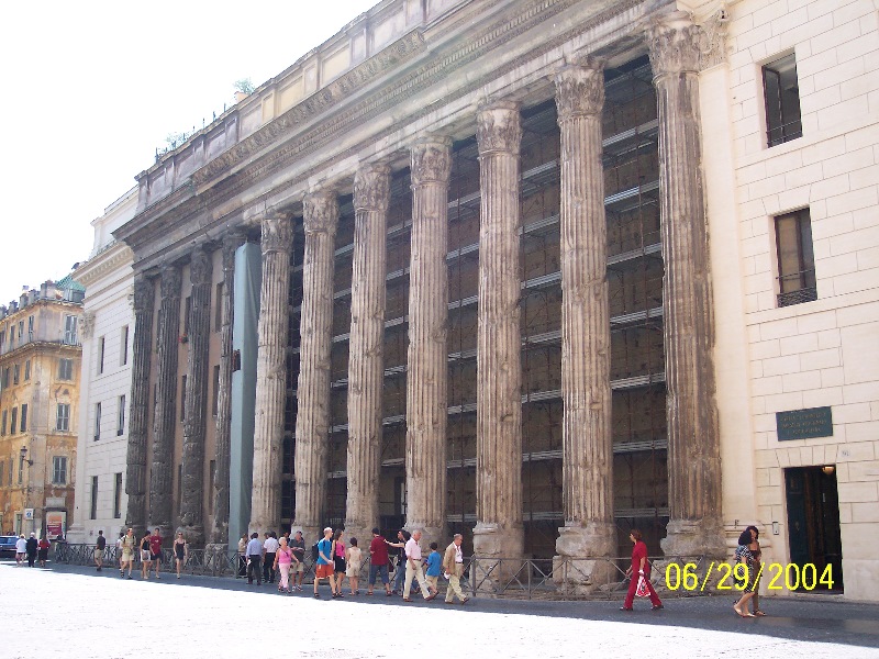 s-100_0846.jpg