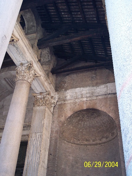 s-100_0856.jpg