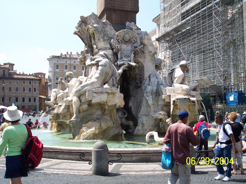 s-100_0863.jpg