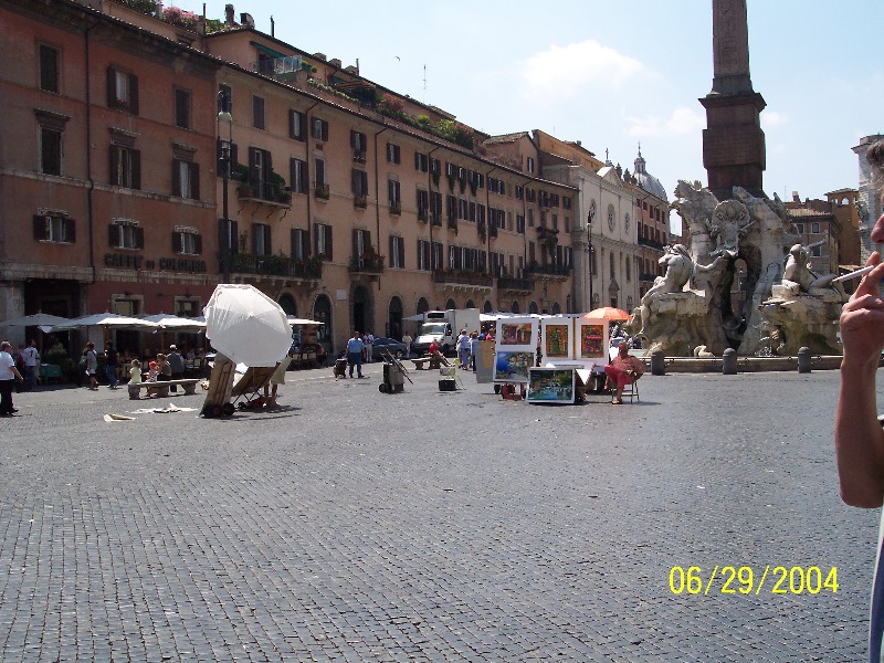 s-100_0866.jpg