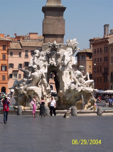s-100_0869.jpg