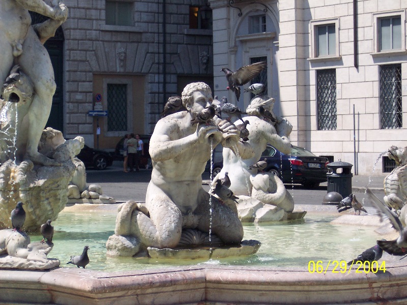s-100_0871.jpg