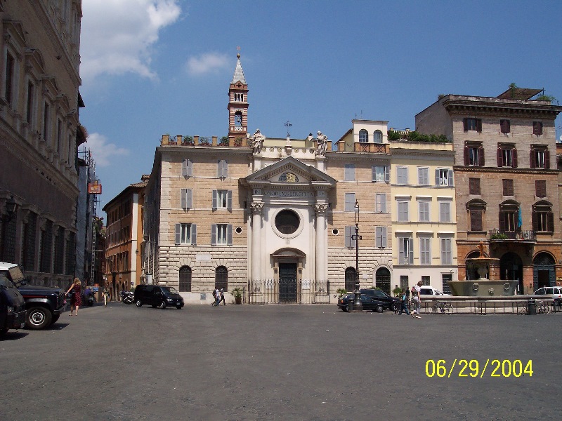 s-100_0884.jpg