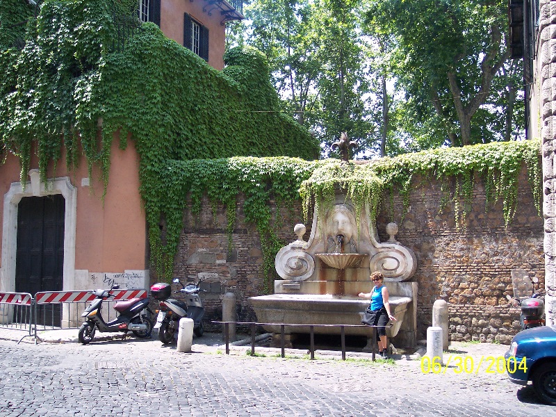 s-100_0885.jpg
