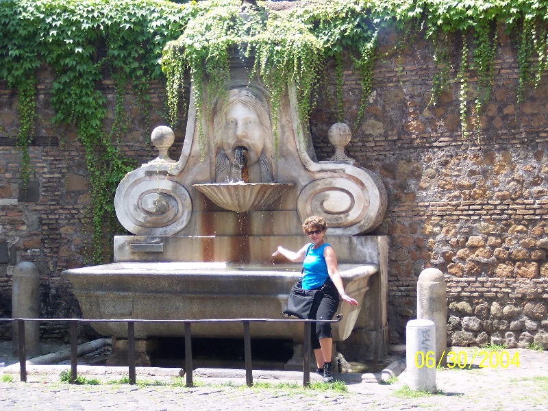 s-100_0886.jpg