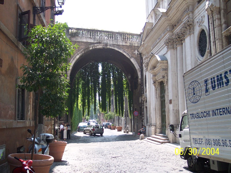 s-100_0890.jpg