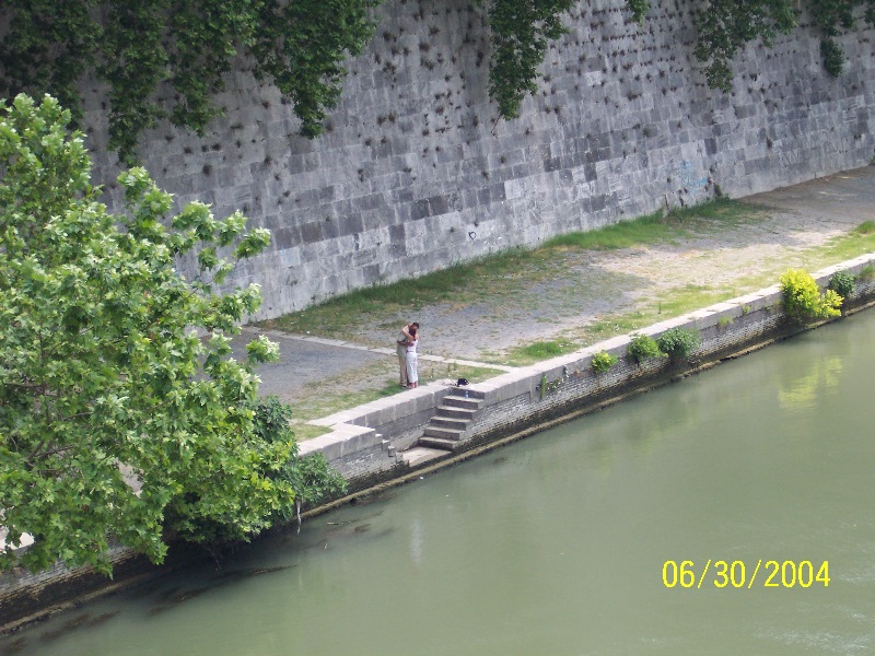 s-100_0895.jpg