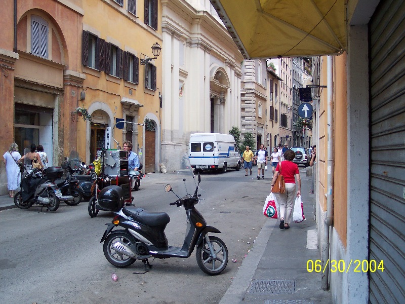 s-100_0899.jpg