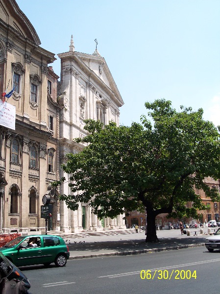 s-100_0908.jpg