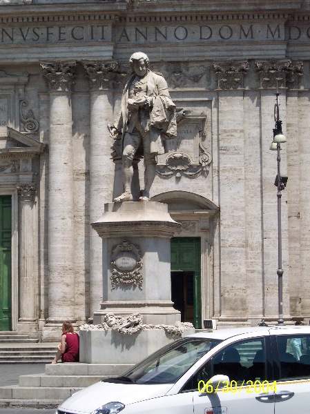 s-100_0910.jpg
