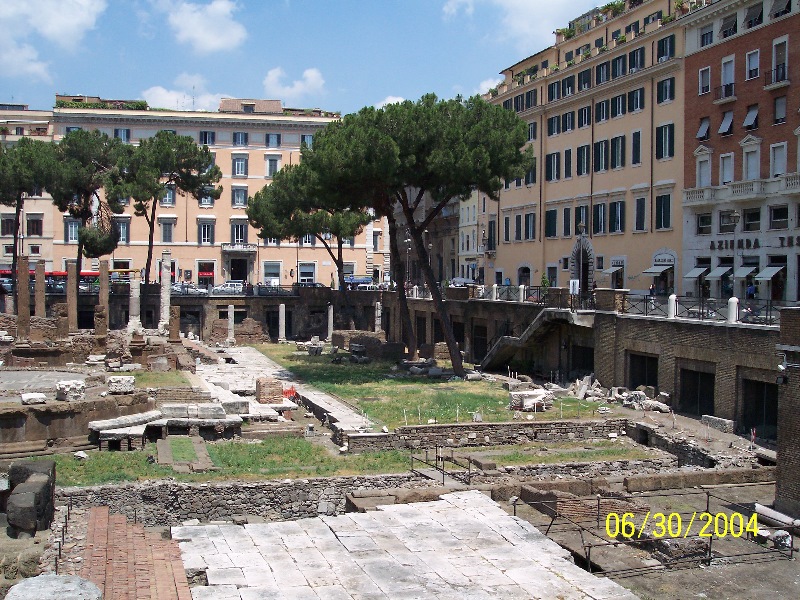 s-100_0917.jpg