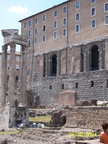 s-100_0930.jpg
