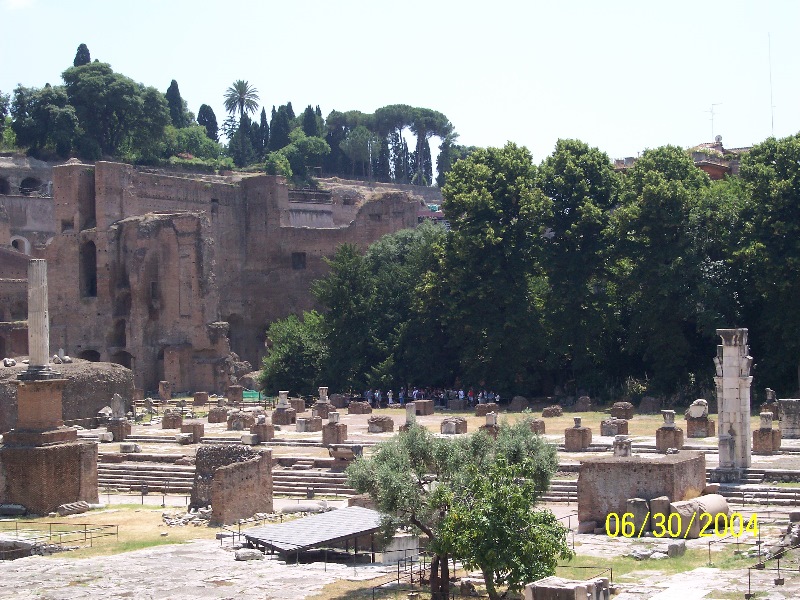 s-100_0936.jpg