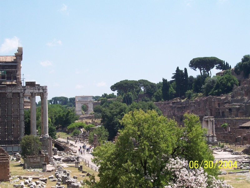s-100_0938.jpg