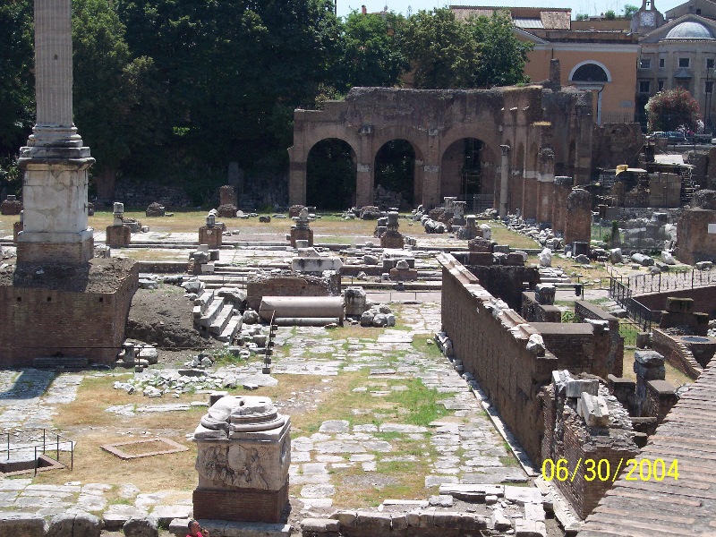 s-100_0944.jpg