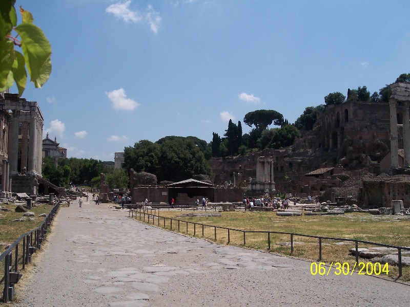 s-100_0948.jpg