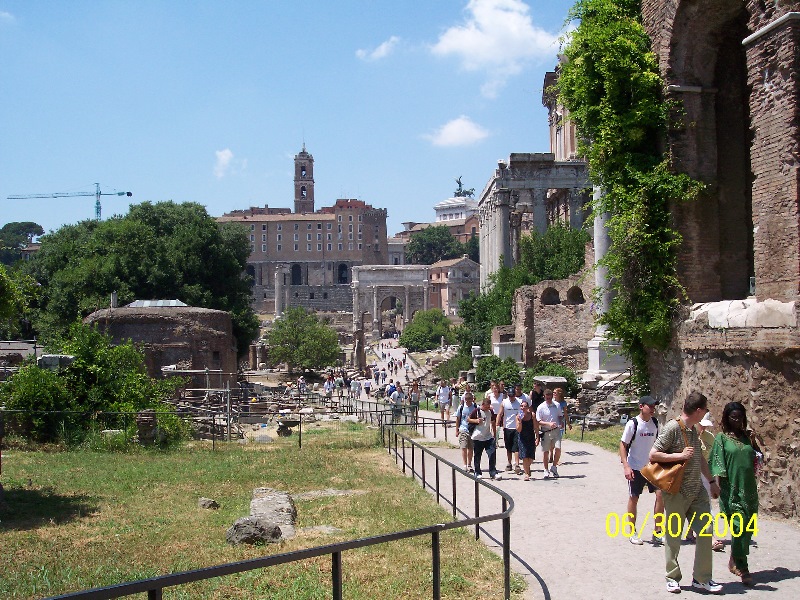 s-100_0966.jpg