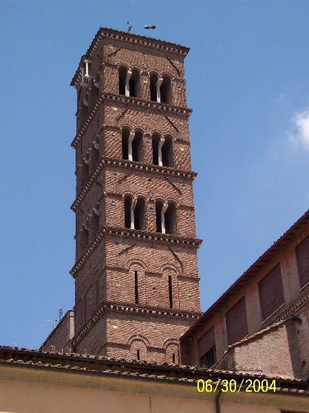 s-100_0971.jpg