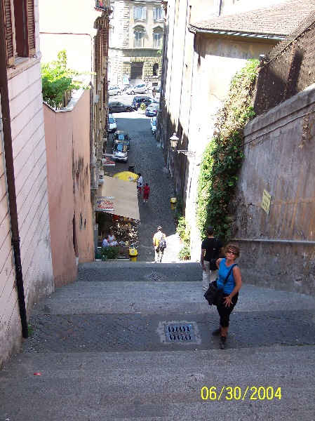 s-100_0987.jpg