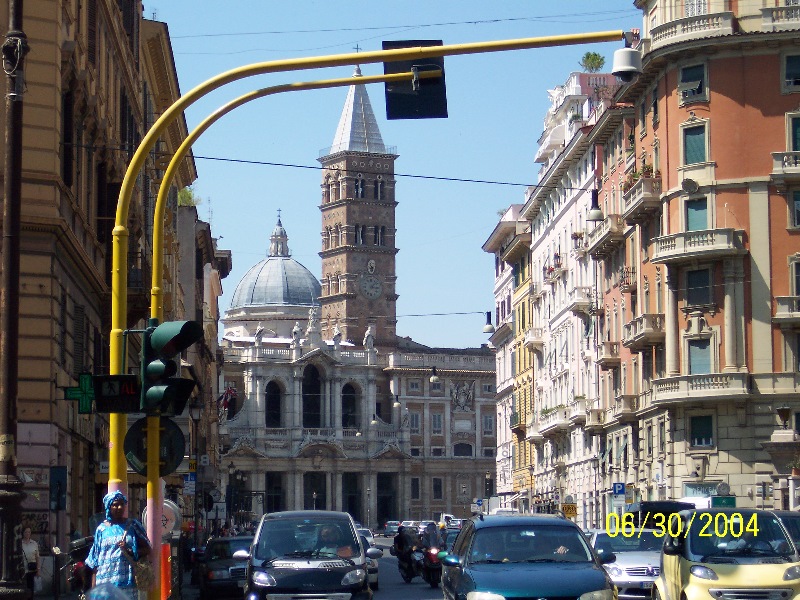 s-100_0994.jpg