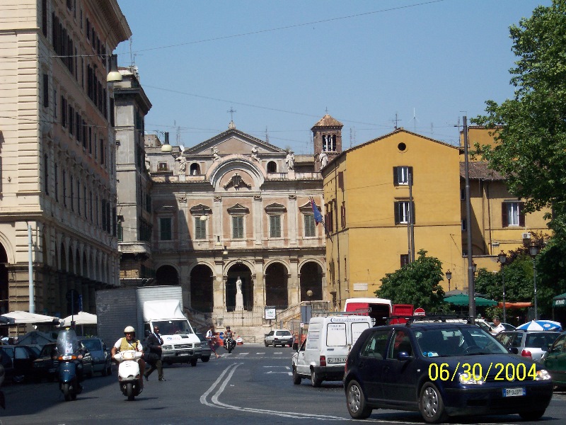 s-100_0996.jpg