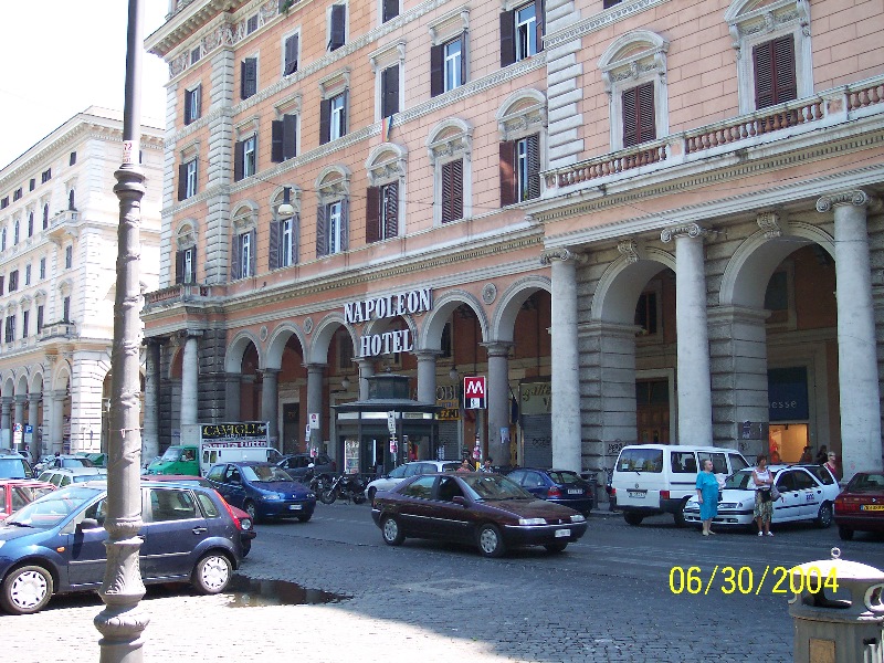 s-100_0999.jpg