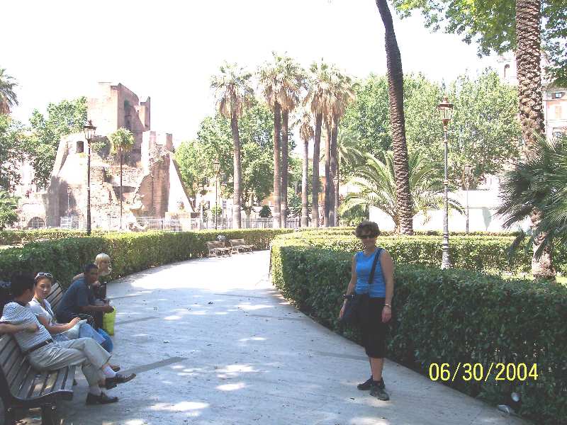 s-100_1001.jpg