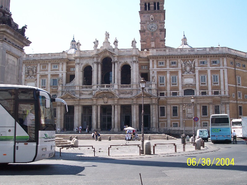 s-100_1003.jpg