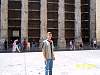 s100_0845.jpg