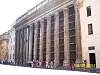 s100_0846.jpg