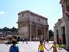 s100_0926.jpg
