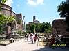 s100_0954.jpg