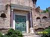 s100_0957.jpg